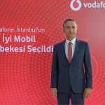 vodafone-istanbulun-ve-turkiyenin-en-guvenilir-ve-en-iyi-performans-gosteren-sebekesiyle-5gye-hazir.jpg