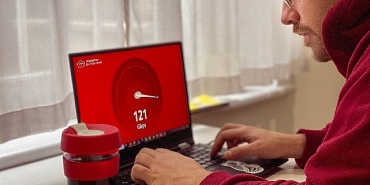 vodafonedan-fiberde-turkiye-rekoru-100g-pon-ile-saniyede-121-gigabit.jpg