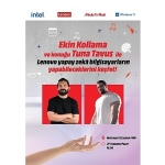 yapay-zeka-eller-projesi-yapay-zeka-sohbetleriyle-devam-ediyor.jpg