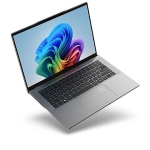 yapay-zekayla-guclenerek-uretkenligi-yeniden-tanimlayan-yeni-acer-swift-go-14-ai-simdi-turkiyede.jpg