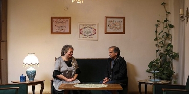 yapi-kredi-bomontiadada-tv-ile-acik-havada-sinema-my-favorite-cake-ile-devam-ediyor.jpg
