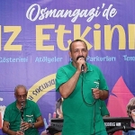 yaz-etkinliklerinde-cocuklar-ve-aileler-doyasiya-eglendi.jpg