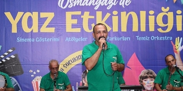 yaz-etkinliklerinde-cocuklar-ve-aileler-doyasiya-eglendi.jpg
