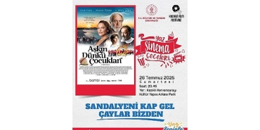 yaz-sinema-geceleri-askin-dunku-cocuklari-ile-devam-edecek.jpg