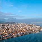 yazin-renkleri-mudanyada-yarisiyor.jpg