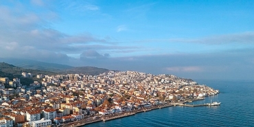 yazin-renkleri-mudanyada-yarisiyor.jpg