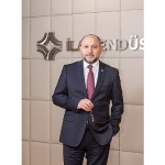 yerli-ilac-endustrisi-ayakta-kalma-mucadelesi-veriyor.jpg
