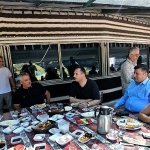yoruk-festivali-icin-ilk-adim-atildi.jpg