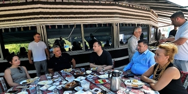 yoruk-festivali-icin-ilk-adim-atildi.jpg