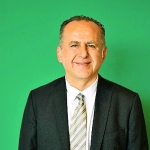 yucel-karadeniz-bilyonerin-yeni-ceosu-oldu.jpg