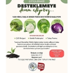 yuzde-50-hibeli-kislik-sebze-fidesi-basvurulari-basliyor.jpg