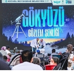 12-bin-gokyuzu-tutkunu-kuzuyaylada-uzayi-kesfetti.jpg
