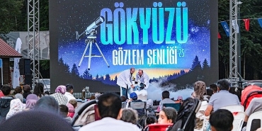 12-bin-gokyuzu-tutkunu-kuzuyaylada-uzayi-kesfetti.jpg