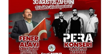 30-agustos-zafer-bayrami-coskusu-fener-alayi-ve-pera-konseriyle-yasanacak.jpg