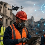 5g-6g-ve-yapay-zeka-ile-depremlerde-daha-fazla-hayat-kurtarmak-mumkun.jpg