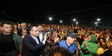 7-uluslararasi-karaman-turk-dunyasi-soleni-muhtesem-konserle-sona-erdi.jpg