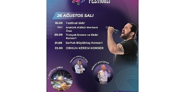 8-uluslararasi-kultur-sanat-ve-baris-festivali-basliyor.jpg