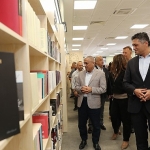 aliaga-belediyesinden-egitime-ve-kulture-buyuk-katki-aziz-sancar-kutuphanesi-hizmete-acildi.jpg