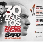 aliagada-30-agustos-zafer-bayrami-fener-alayi-ve-sefo-konseri-ile-kutlanacak.jpg