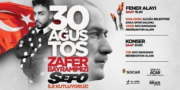 aliagada-30-agustos-zafer-bayrami-fener-alayi-ve-sefo-konseri-ile-kutlanacak.jpg