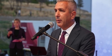 ankaralilar-keciorendeki-lavanta-festivaline-akin-etti.jpg