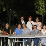 ataevler-mahallesinde-renkli-gece.jpg