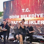 ataturk-1-filmi-didimlilere-duygu-dolu-anlar-yasatti.jpg