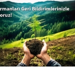 atlas-copco-turkiyeden-yanan-ormanlara-umut-her-musteri-geri-bildirimi-bir-fidana-donusuyor.jpg