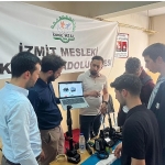 atlas-copcodan-genc-yeteneklere-ilham-veren-yuksek-okul-ve-teknik-lise-ziyaretleri.jpg