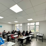 bakirkoylu-ogrencilerden-yksde-rekor-basari.jpg