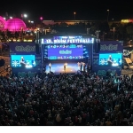 baskan-altay-bilim-festivalimiz-24-agustos-aksamina-kadar-yuz-binleri-konyada-agirlayacak.jpg