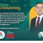 baskan-aridan-universiteyi-kazanan-ogrencilere-tebrik.jpg