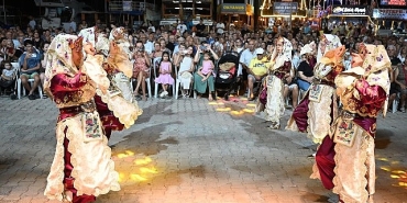 baskan-cercioglu-didimlileri-kultur-ve-sanat-etkinlikleri-ile-bulusturuyor.jpg