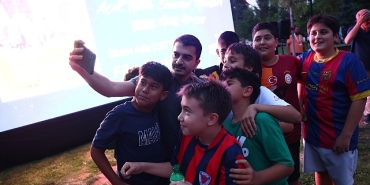 baskan-guner-sinema-gunlerinde-cankayalilarla-bulustu.jpg