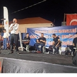 baskan-topaloglu-sogut-cumasi-yayla-senliklerine-katildi.jpg
