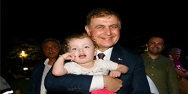 baskan-tugay-alaybey-mahalle-senligine-katildi.jpg