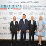baskan-tugaydan-ief-icin-izmirlilere-davet-var.jpg