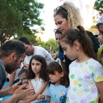 bayrakli-sokak-festivalinde-cocuklar-doyasiya-eglendi.jpg