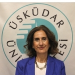 bebeklere-yapilan-tek-doz-k-vitamini-hayat-kurtariyor.jpg