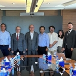 bilgi-ve-tekfen-holdingden-universite-sanayi-isbirliginde-stratejik-adim.jpg