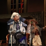 bir-moliere-basyapiti-tartuffe-harbiye-acikhavada.jpg
