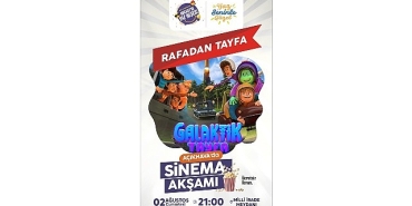 bu-hafta-sinema-keyfi-miniklerin.jpg