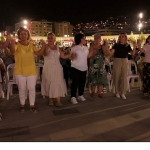 bu-konser-kocaelileri-mest-etti.jpg