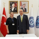 bu-proje-ile-halofilik-mikroalgler-uzerinden-yeni-terapotik-yaklasimlar-arastirilacak.jpg