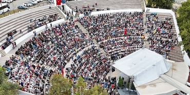 bucada-yeni-bir-donem-basliyor.jpg