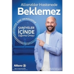 bugunden-yarina-allianz-seninle-reklam-kampanyasi-hizli-provizyon-ile-devam-ediyor.jpg