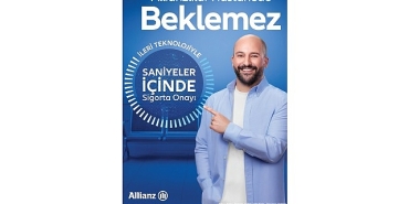 bugunden-yarina-allianz-seninle-reklam-kampanyasi-hizli-provizyon-ile-devam-ediyor.jpg