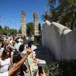 buyuk-taarruz-un-103-yilinda-efes-selcuk-o-ana-taniklik-etti.jpg