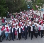 buyuk-zafer-coskuyla-kutlanacak.jpg