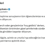 buyukakin-universiteyi-kazanan-ogrencileri-tebrik-etti.jpg